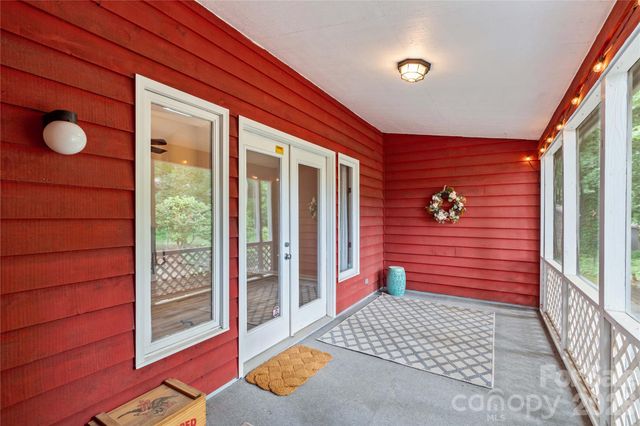 502 Wellington Hills Circle, Salisbury, NC 28147