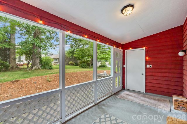 502 Wellington Hills Circle, Salisbury, NC 28147