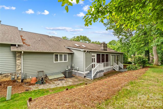 502 Wellington Hills Circle, Salisbury, NC 28147