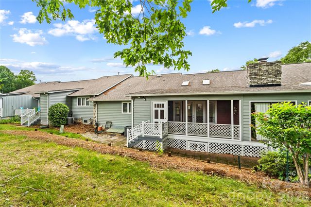 502 Wellington Hills Circle, Salisbury, NC 28147