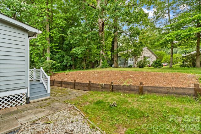 502 Wellington Hills Circle, Salisbury, NC 28147