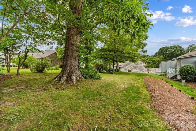 502 Wellington Hills Circle, Salisbury, NC 28147