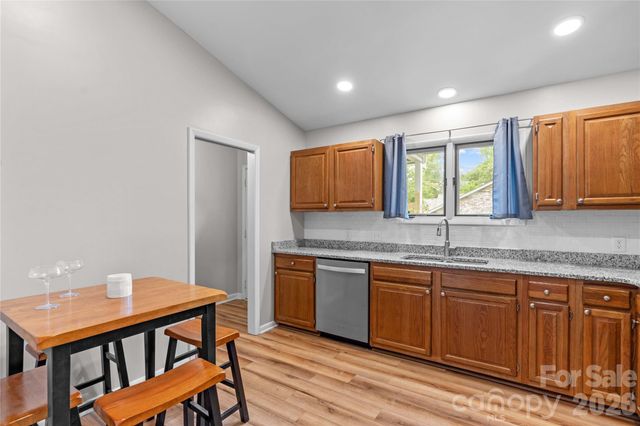 502 Wellington Hills Circle, Salisbury, NC 28147