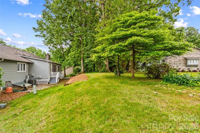 502 Wellington Hills Circle, Salisbury, NC 28147