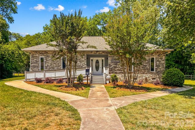 502 Wellington Hills Circle, Salisbury, NC 28147