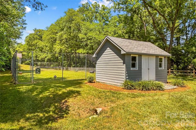 502 Wellington Hills Circle, Salisbury, NC 28147