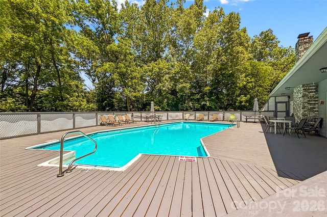 502 Wellington Hills Circle, Salisbury, NC 28147