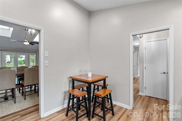 502 Wellington Hills Circle, Salisbury, NC 28147