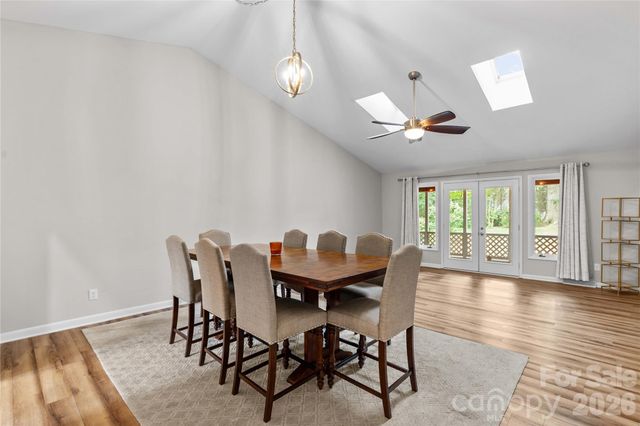 502 Wellington Hills Circle, Salisbury, NC 28147