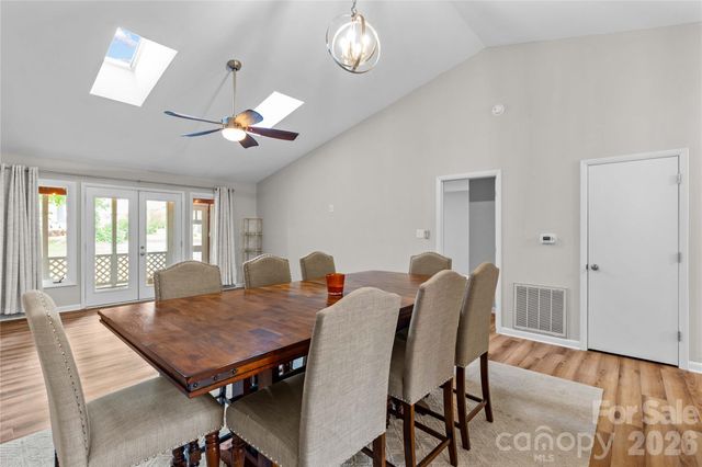 502 Wellington Hills Circle, Salisbury, NC 28147