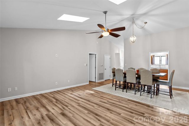502 Wellington Hills Circle, Salisbury, NC 28147