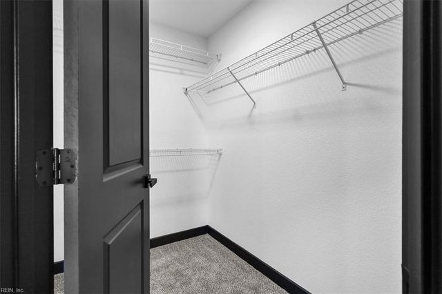 26 Booker ST, Hampton, VA 23663