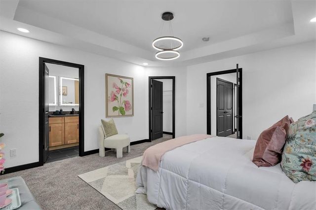 26 Booker ST, Hampton, VA 23663