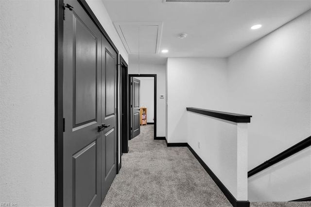 26 Booker ST, Hampton, VA 23663