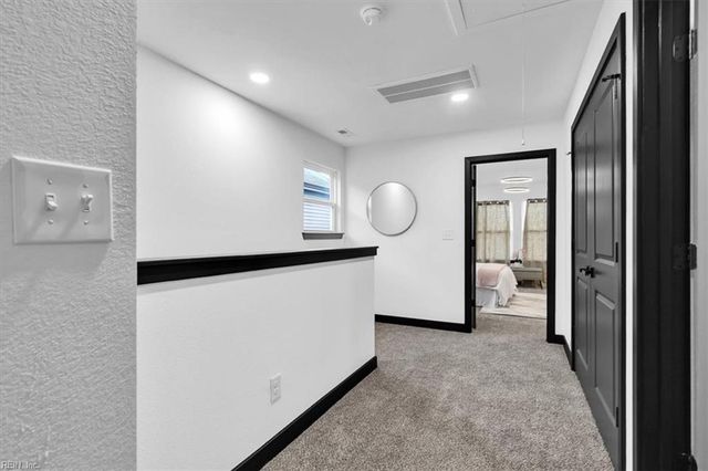 26 Booker ST, Hampton, VA 23663