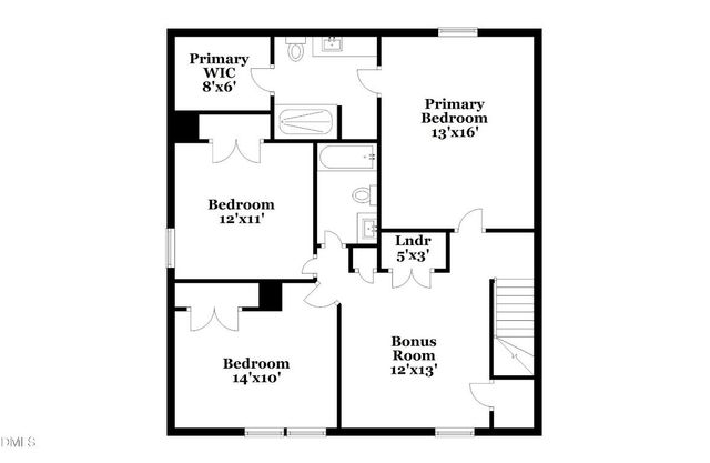 741 Cider Mill Way, Zebulon, NC 27597