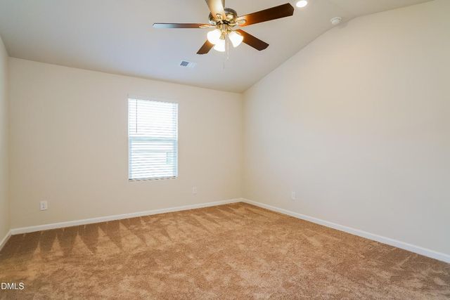 741 Cider Mill Way, Zebulon, NC 27597