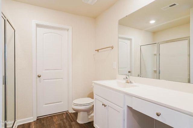 741 Cider Mill Way, Zebulon, NC 27597