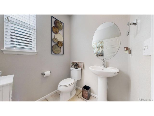 12211 Claude Ct, Northglenn, CO 80241