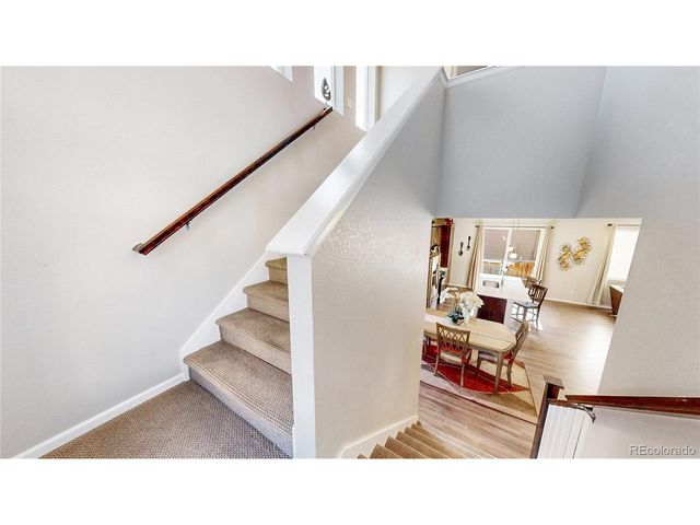 12211 Claude Ct, Northglenn, CO 80241