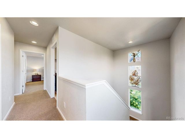 12211 Claude Ct, Northglenn, CO 80241