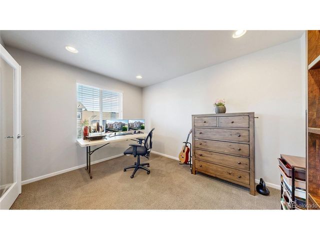 12211 Claude Ct, Northglenn, CO 80241