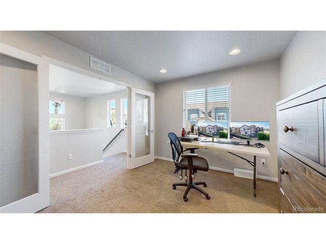 12211 Claude Ct, Northglenn, CO 80241