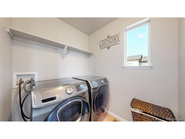 12211 Claude Ct, Northglenn, CO 80241