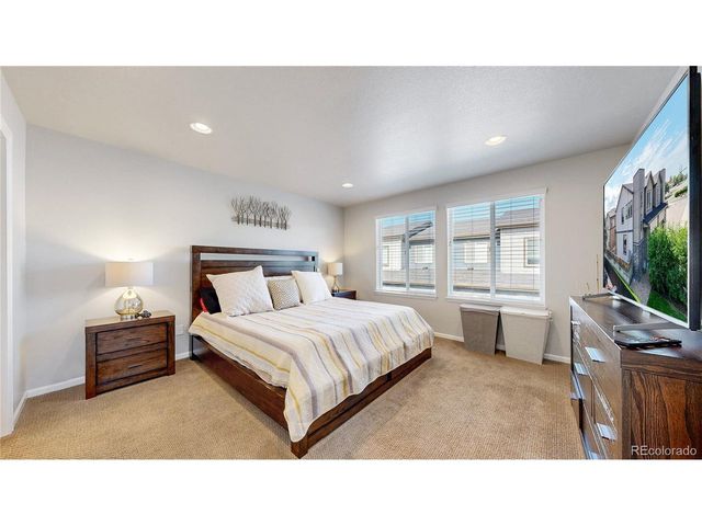 12211 Claude Ct, Northglenn, CO 80241
