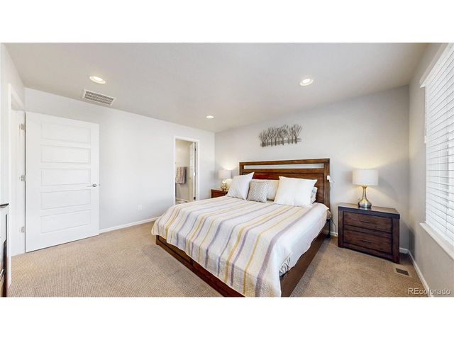 12211 Claude Ct, Northglenn, CO 80241
