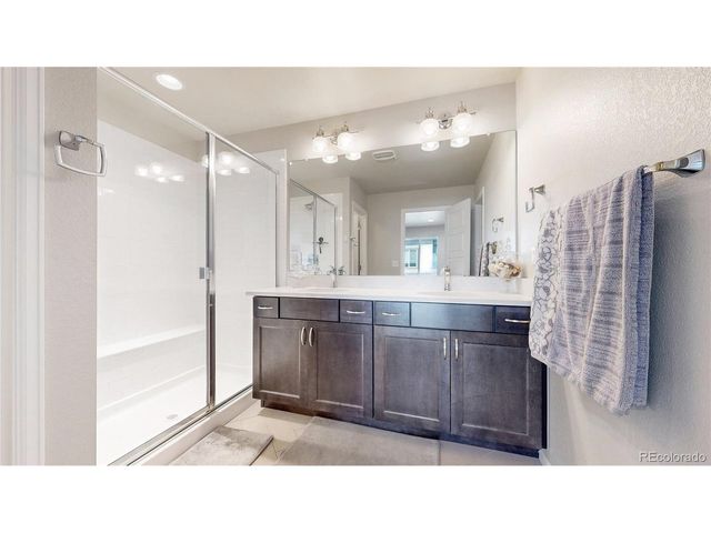 12211 Claude Ct, Northglenn, CO 80241