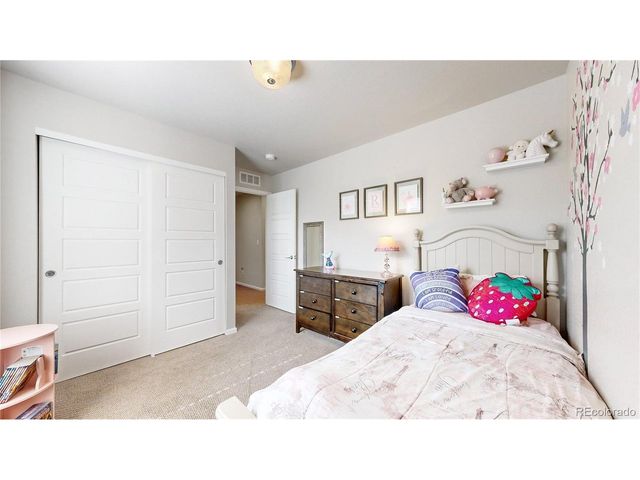 12211 Claude Ct, Northglenn, CO 80241