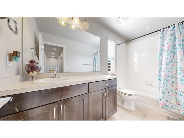 12211 Claude Ct, Northglenn, CO 80241