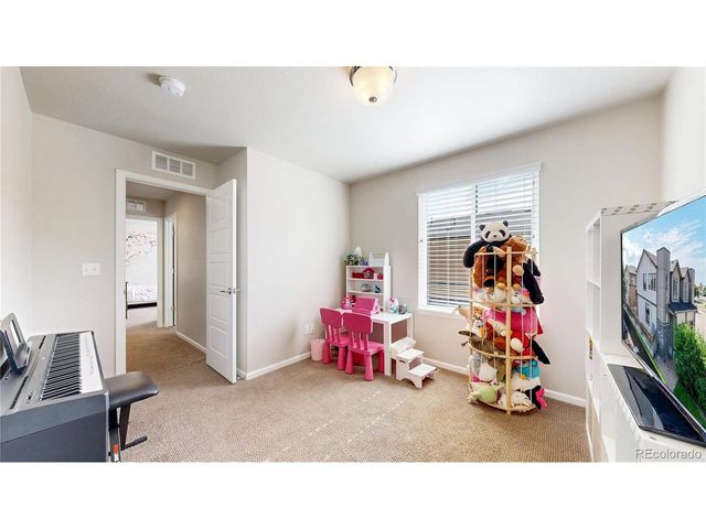 12211 Claude Ct, Northglenn, CO 80241