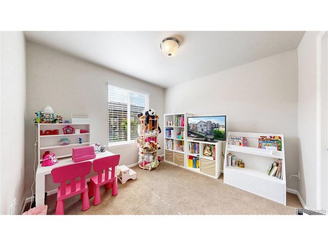 12211 Claude Ct, Northglenn, CO 80241
