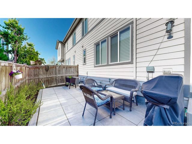 12211 Claude Ct, Northglenn, CO 80241