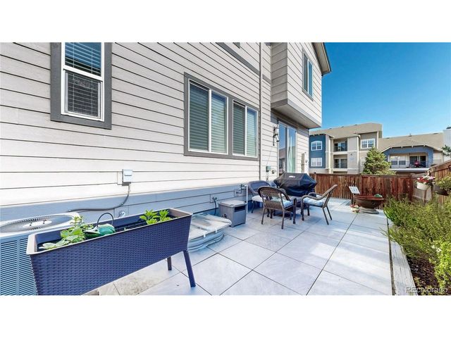12211 Claude Ct, Northglenn, CO 80241