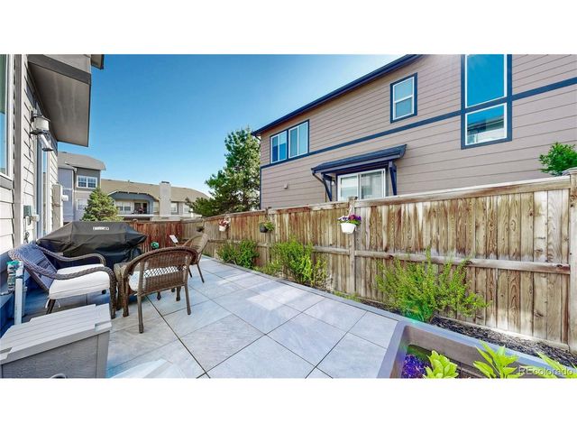 12211 Claude Ct, Northglenn, CO 80241