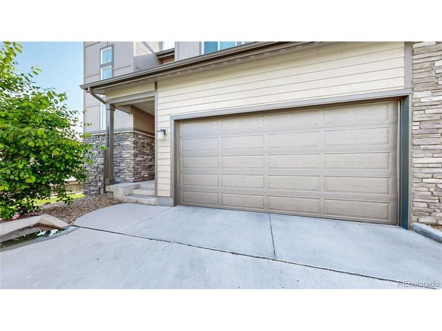 12211 Claude Ct, Northglenn, CO 80241