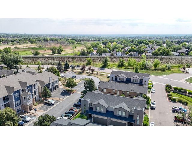 12211 Claude Ct, Northglenn, CO 80241