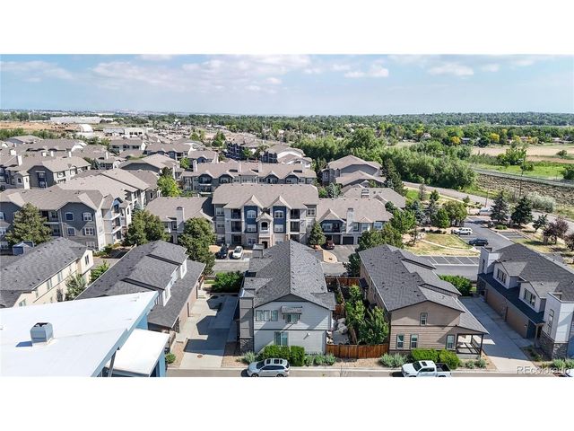 12211 Claude Ct, Northglenn, CO 80241