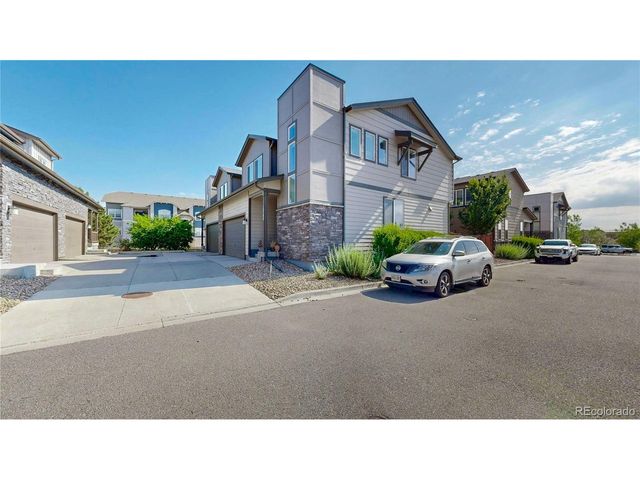 12211 Claude Ct, Northglenn, CO 80241