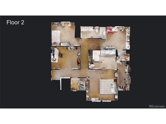 12211 Claude Ct, Northglenn, CO 80241