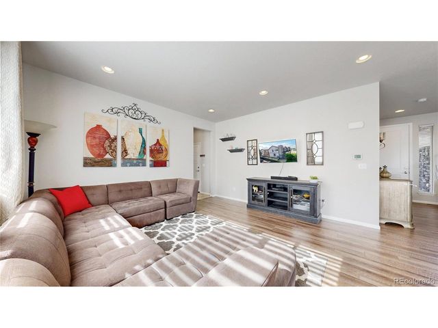 12211 Claude Ct, Northglenn, CO 80241