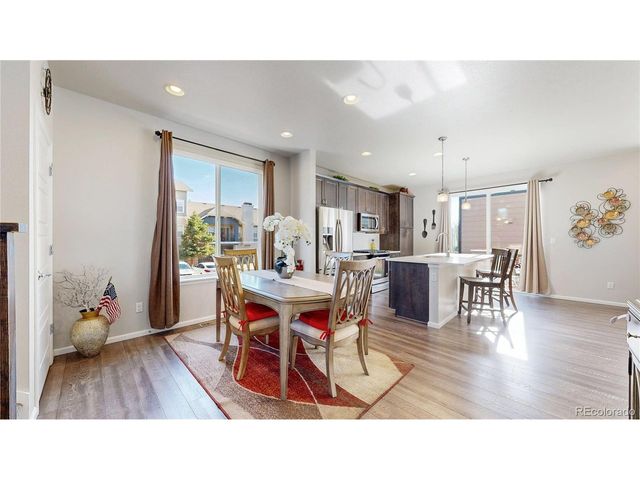 12211 Claude Ct, Northglenn, CO 80241