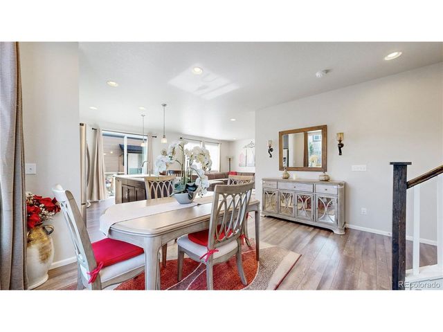 12211 Claude Ct, Northglenn, CO 80241