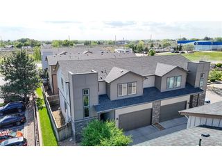 12211 Claude Ct, Northglenn, CO 80241