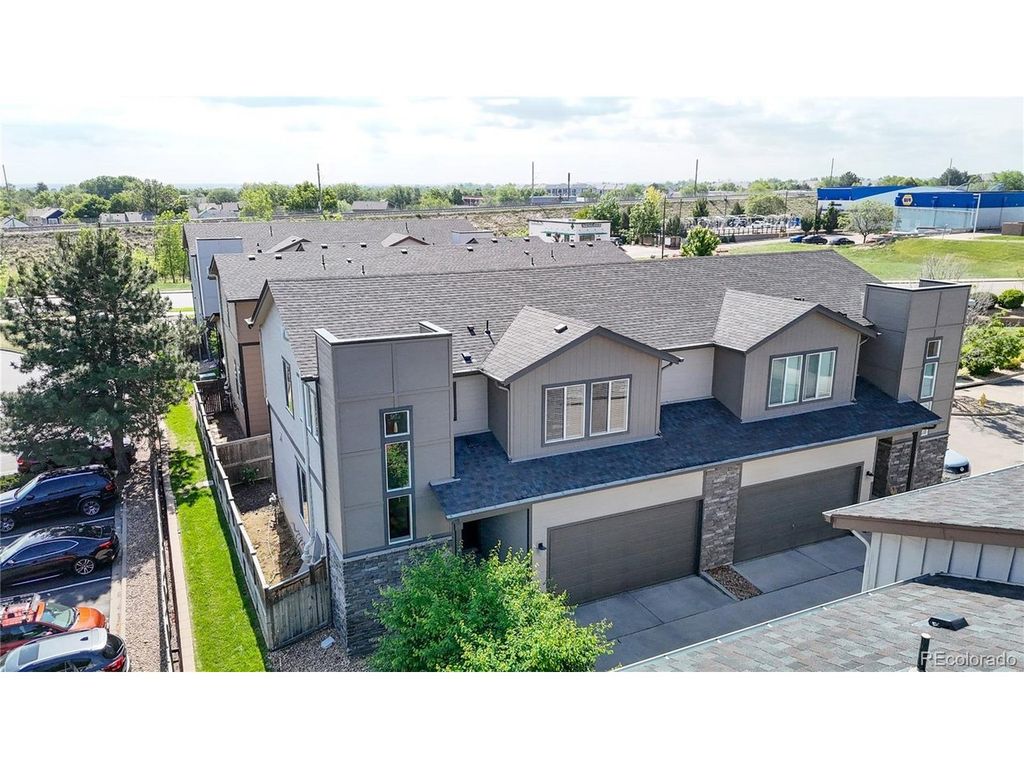 12211 Claude Ct, Northglenn, CO 80241