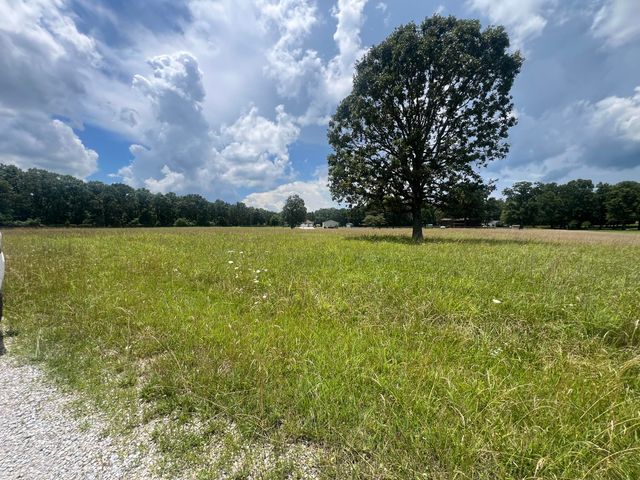 000 Private Rd 8825, West Plains, MO 65775