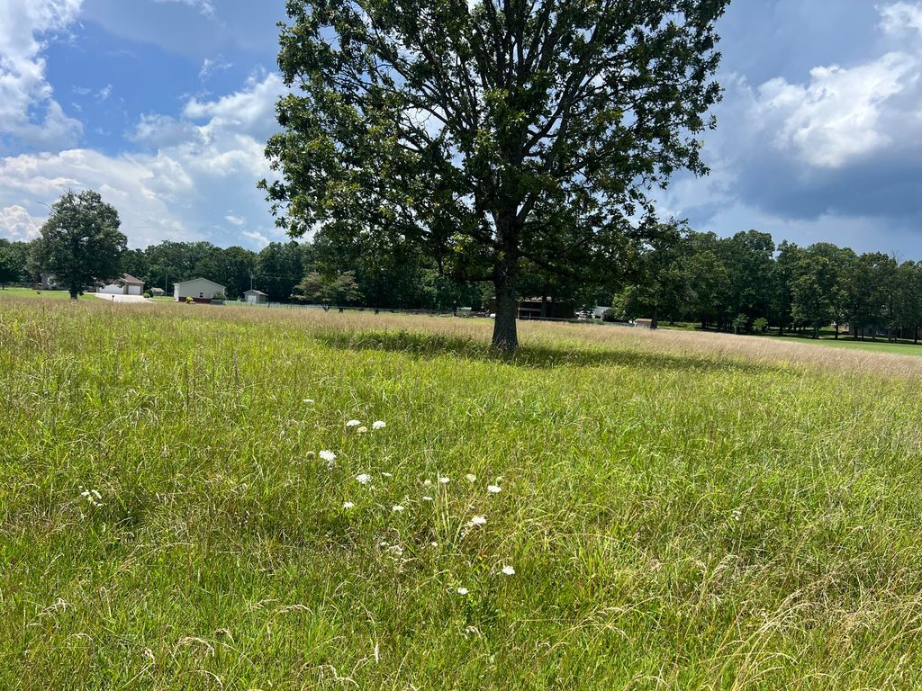 000 Private Rd 8825, West Plains, MO 65775